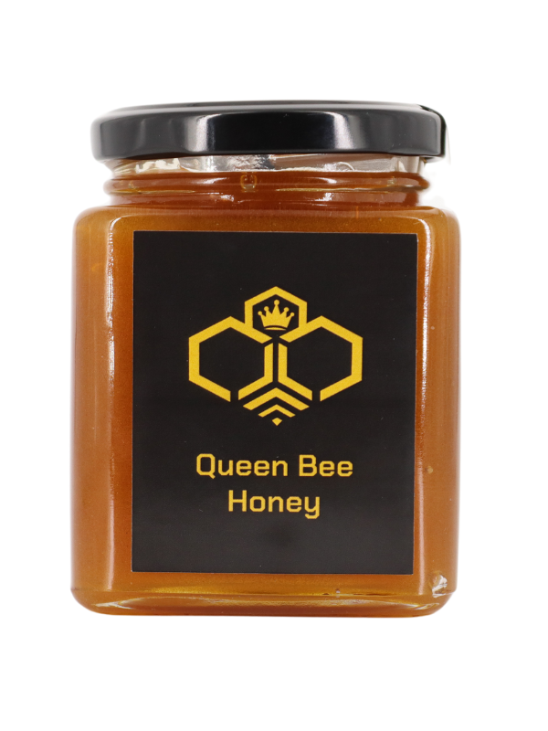 

1 Royal Sidr Honey 350g Yemeni honey