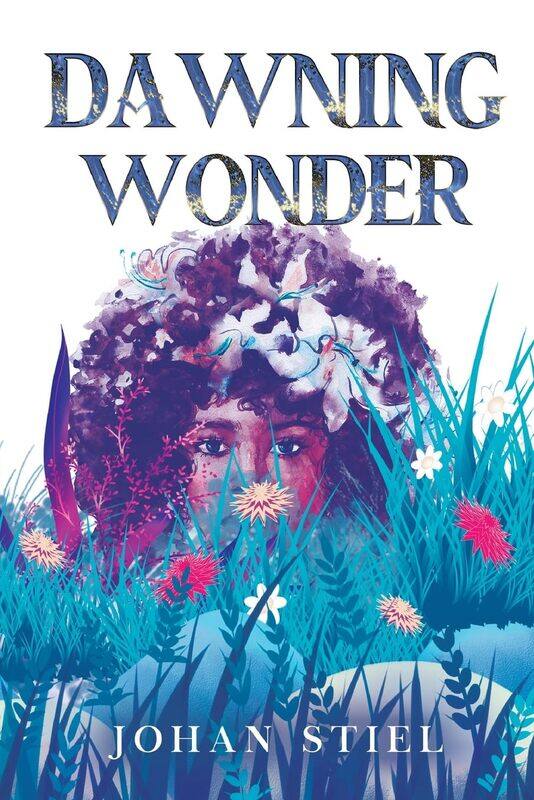 

Dawning Wonder