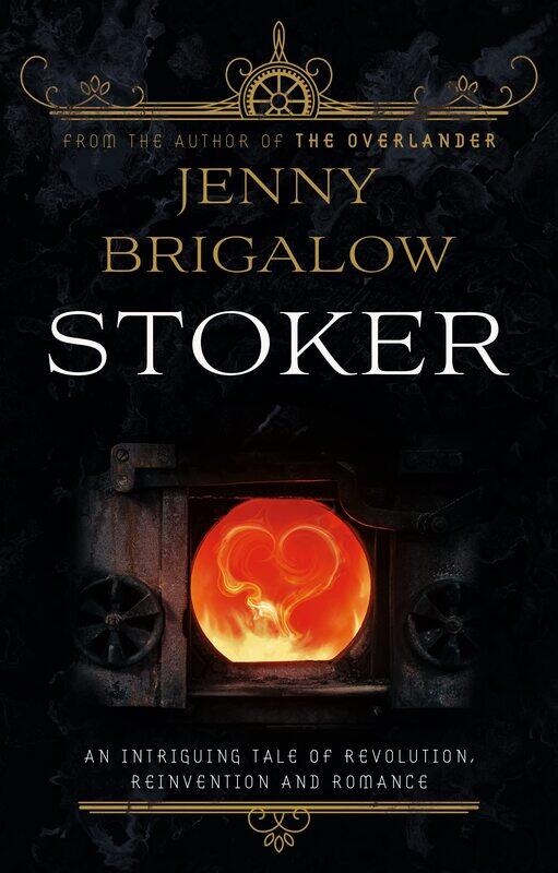 

Stoker