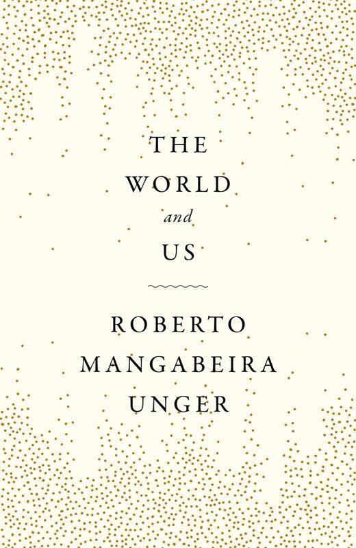 

The World and Us