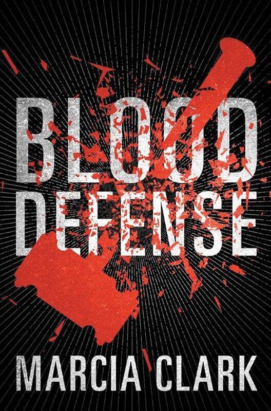 

Blood Defense