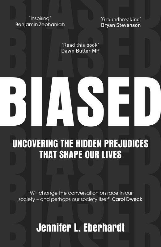 

Biased