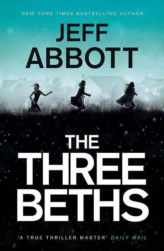 

Sphere The Three Beths
