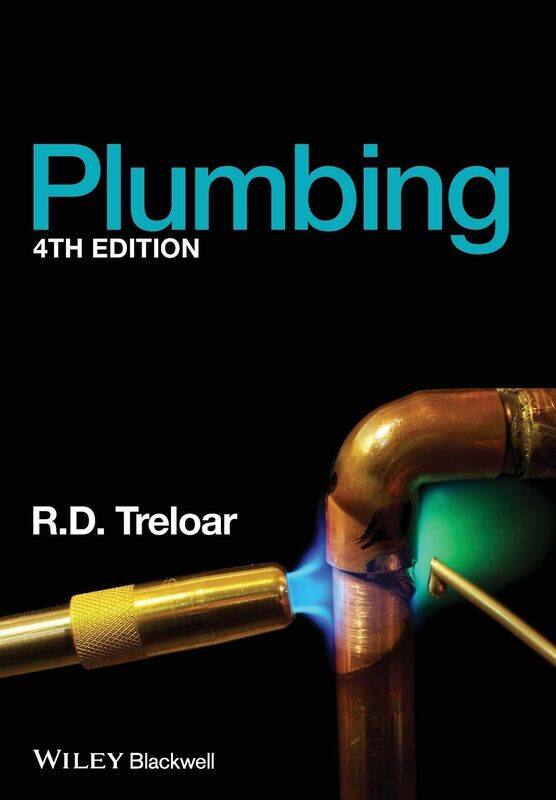 

WILEY Plumbing