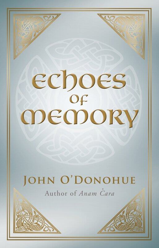 

Echoes of Memory