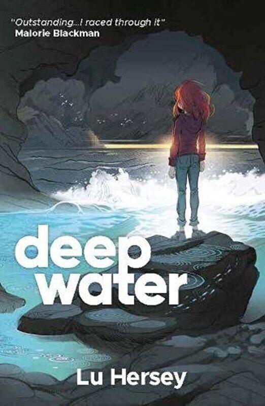 

Deep Water
