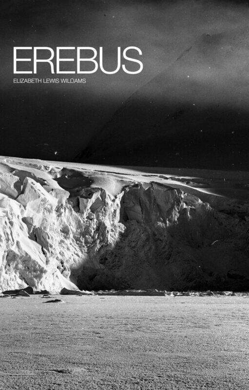 

Erebus