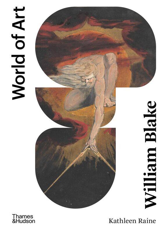 

William Blake
