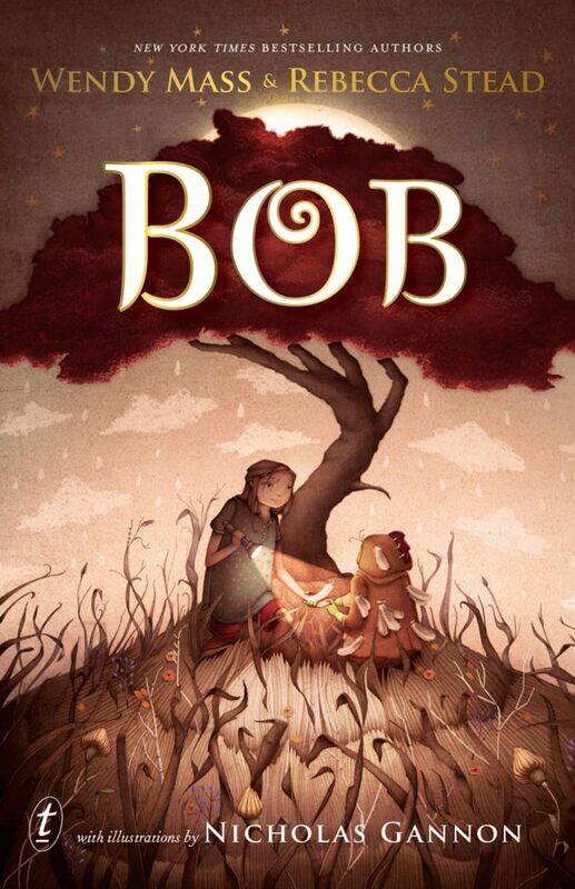 

Bob