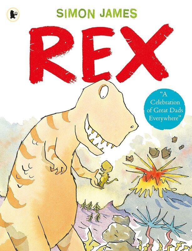

Rex