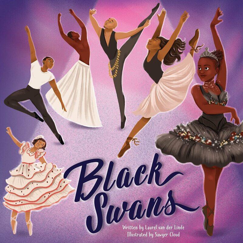 

Black Swans