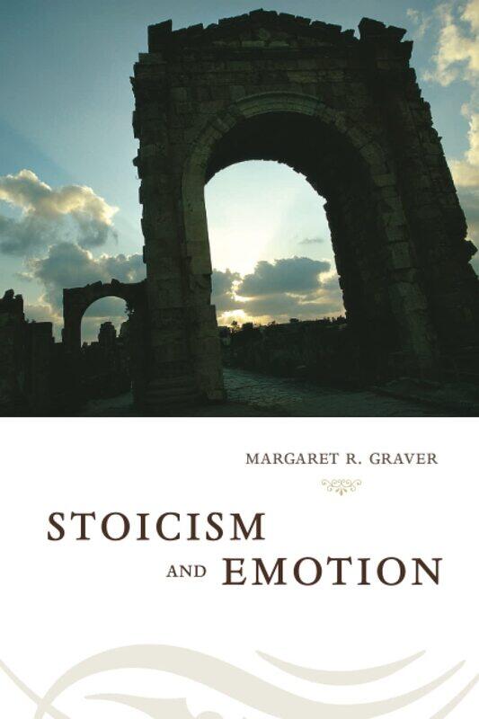 

Stoicism & Emotion