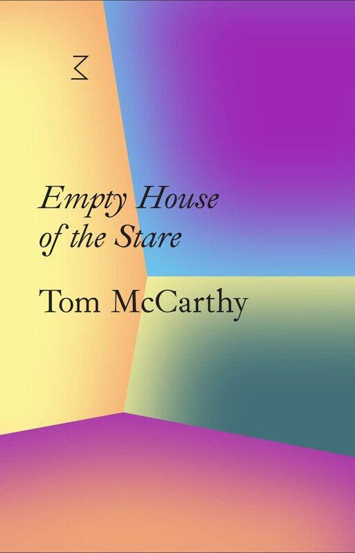 

La Caixa Collection: Empty House of the Stare