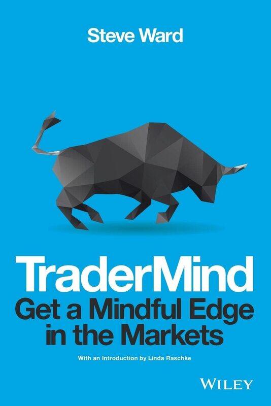 

TraderMind: Get a Mindful Edge in the Markets