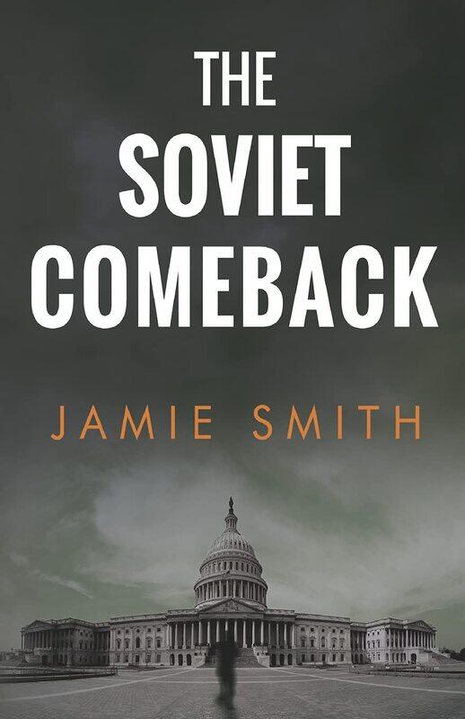 

The Soviet Comeback