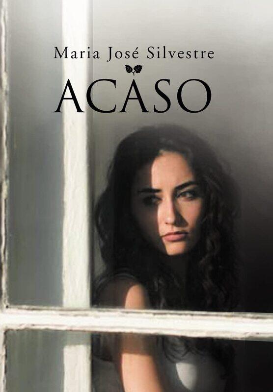 

Acaso