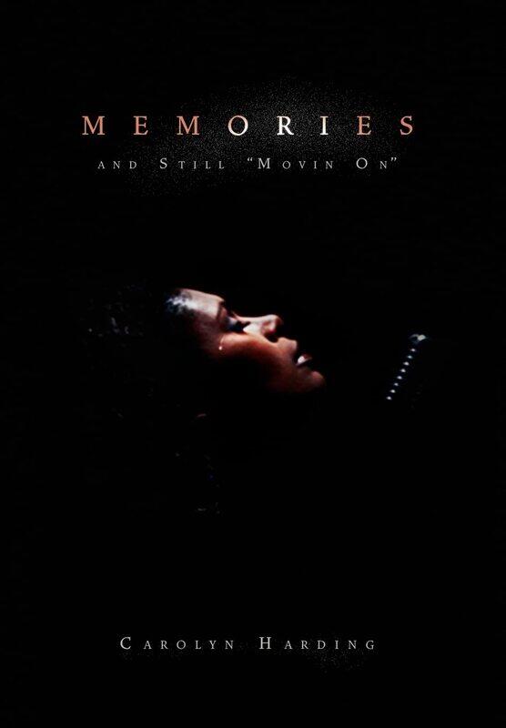 

Memories