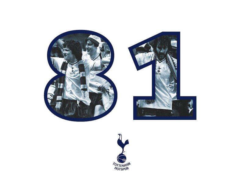 

81: The Inside Story of Our Iconic Fa Cup Victory