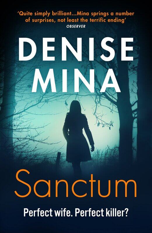 

Sanctum