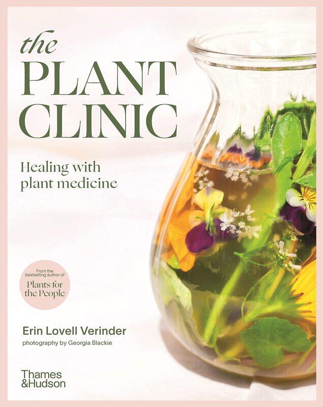

The Plant Clinic
