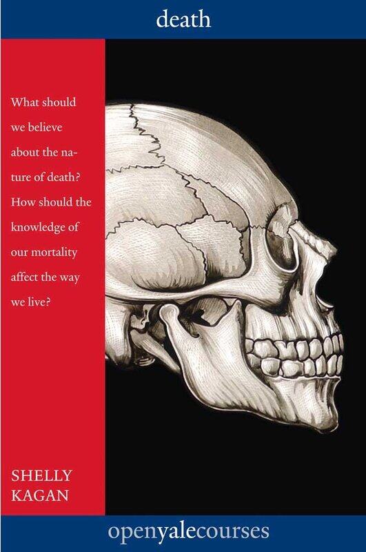 

Death