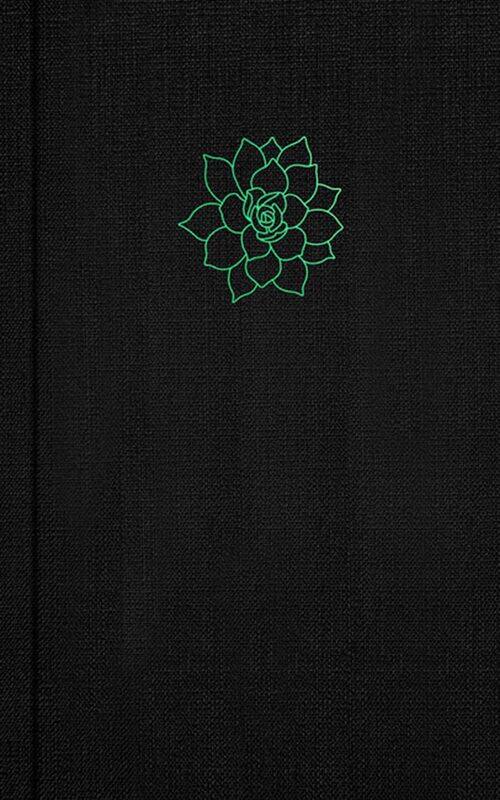 

Wisdom Publications Bearing the Unbearable: A Guided Journal for Grieving