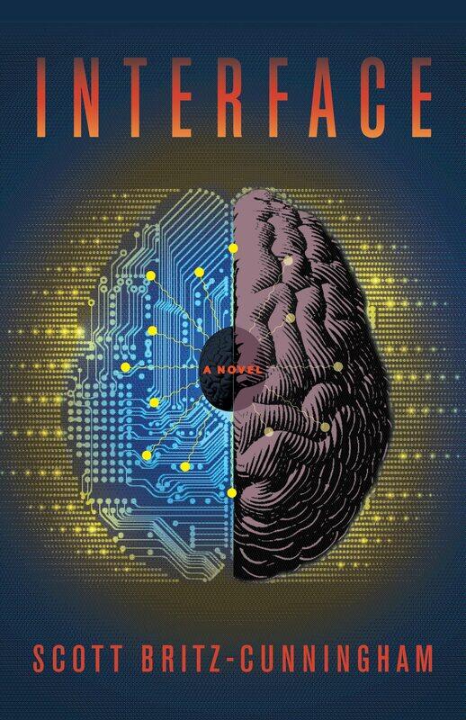 

Interface