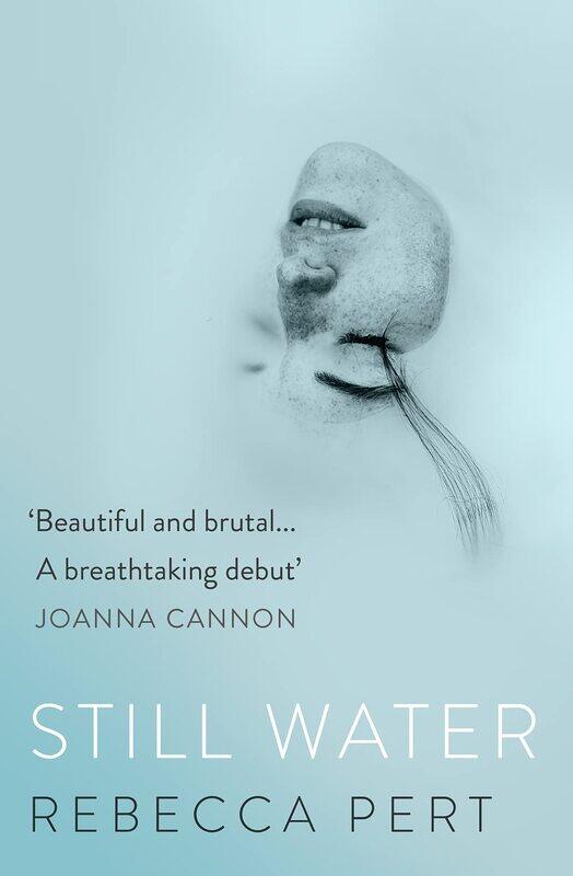 

Still Water