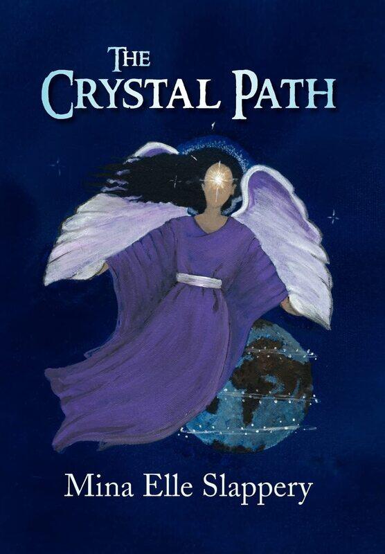 

The Crystal Path