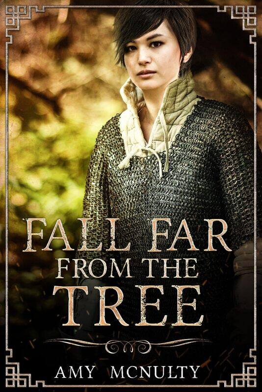 

Fall Far from the Tree