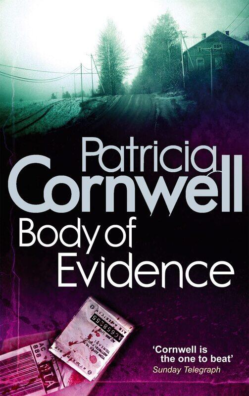 

Sphere Body Of Evidence