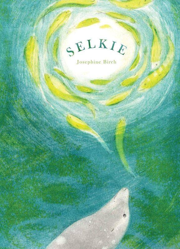 

Selkie