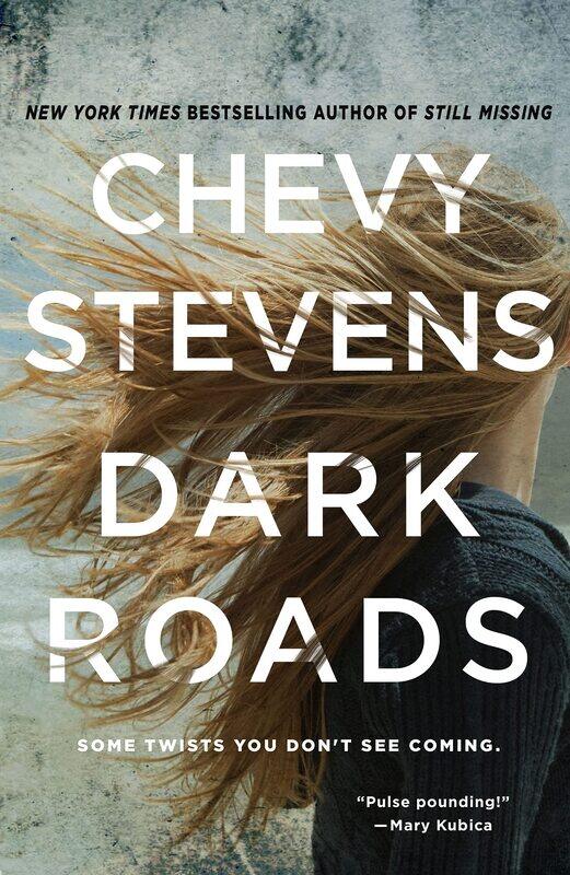 

Dark Roads