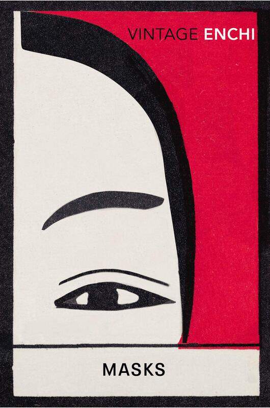 

Masks