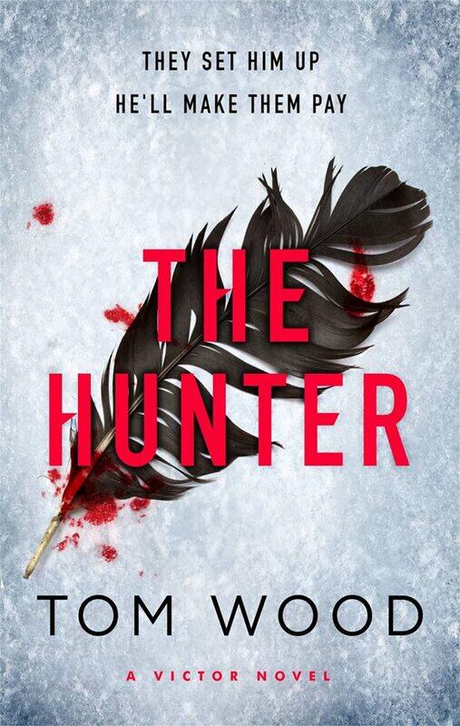 

The Hunter