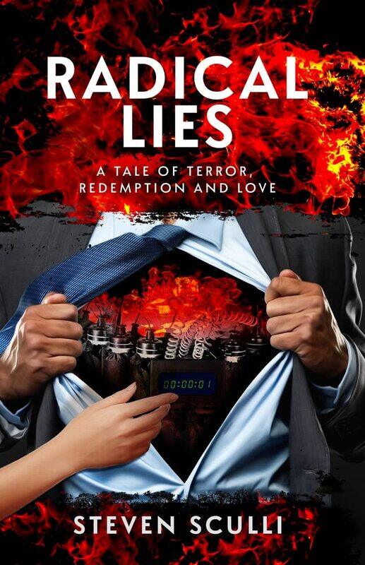 

Radical Lies