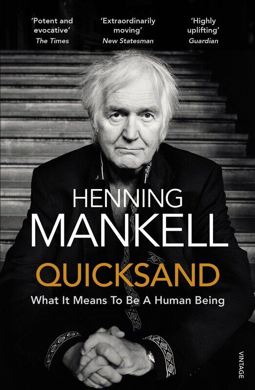 

Quicksand