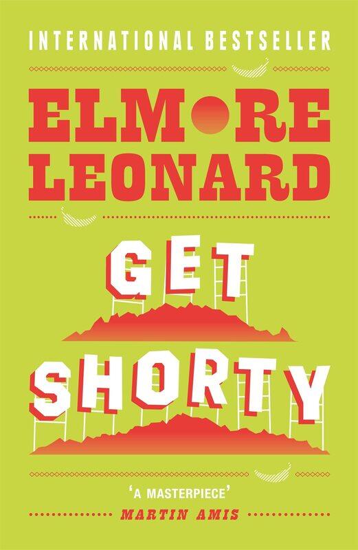 

Get Shorty