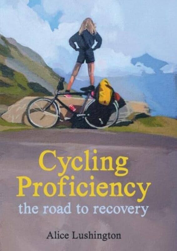 

Cycling Proficiency