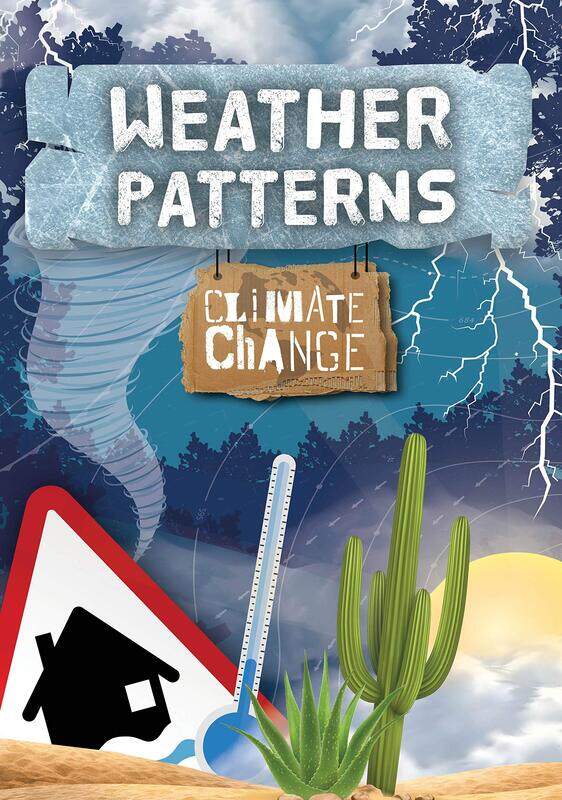 

Weather Patterns
