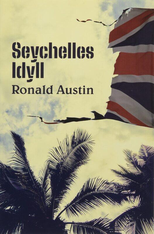 

Seychelles Idyll
