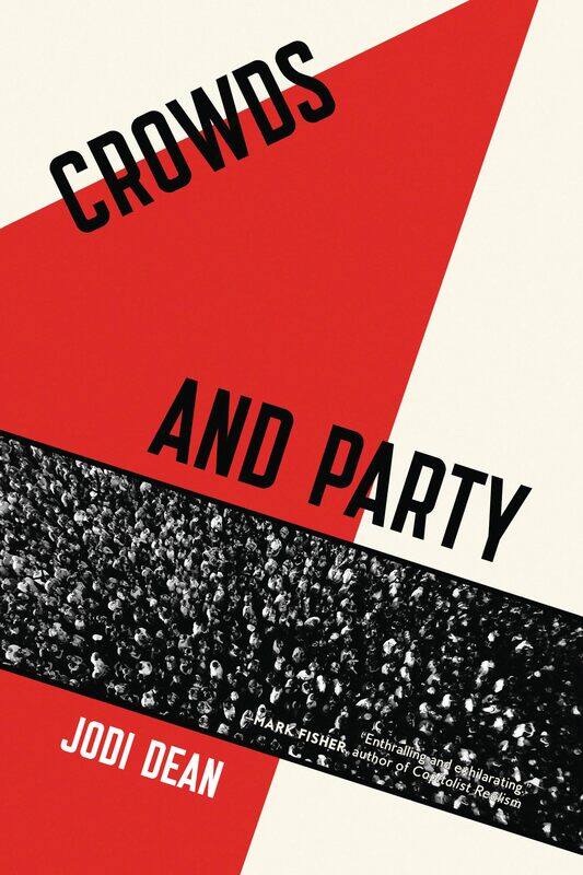 

Crowds and Party
