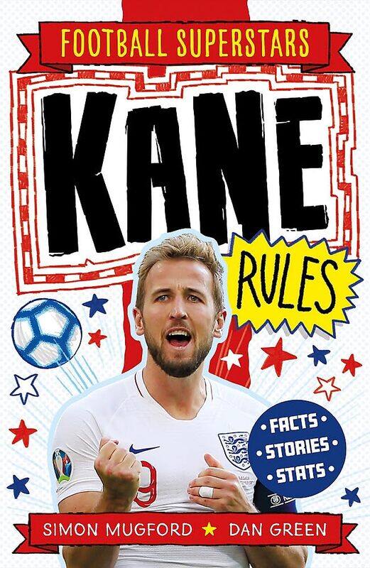 

Kane Rules