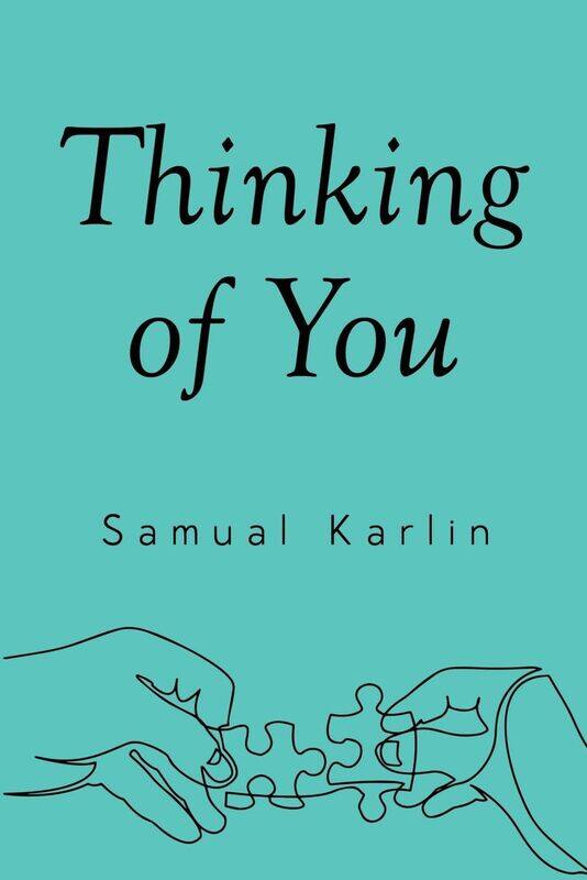 

Thinking of You