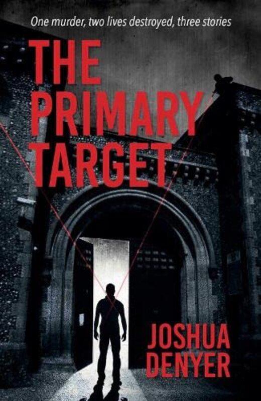 

The Primary Target