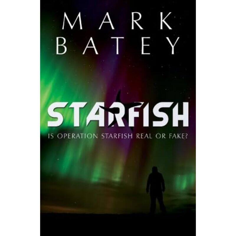 

STARFISH