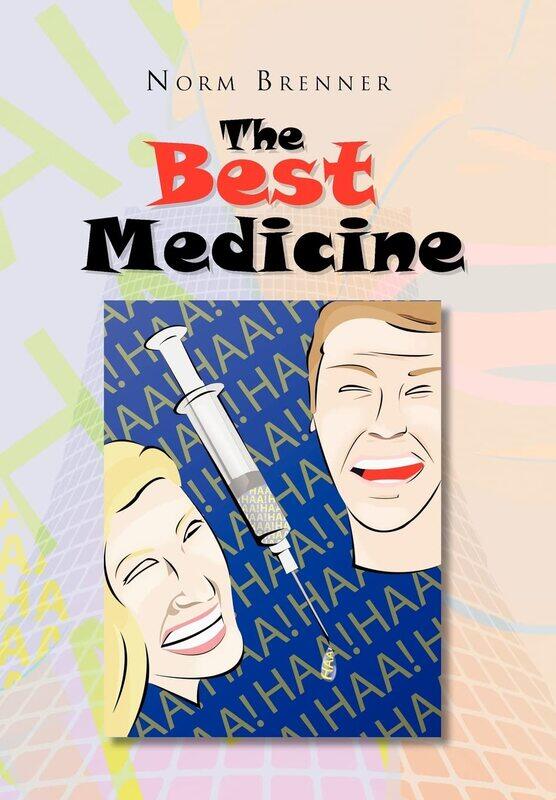 

The Best Medicine