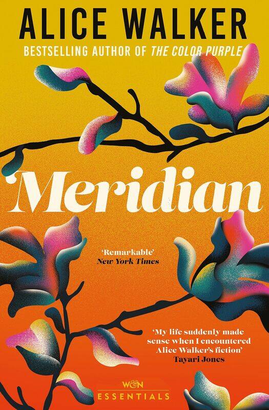 

Meridian: With an introduction by Tayari Jones