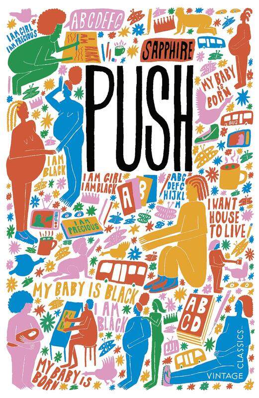 

Push