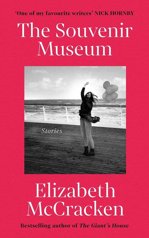 

The Souvenir Museum